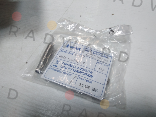 Selet-B01E124PSCC5 price