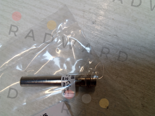 Selet-B026,51POV6 price