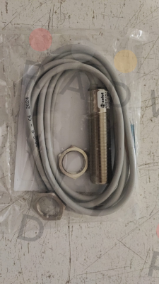 Selet-B03G188PO price