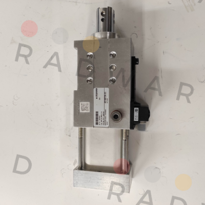 Tünkers-SZK 40 BR3 T12 / 300503 price