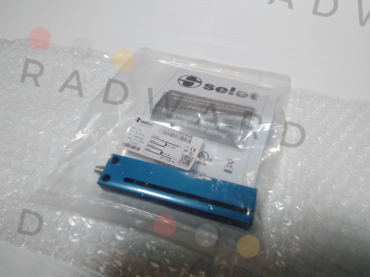 Selet-FOV03PNNCRV8 price