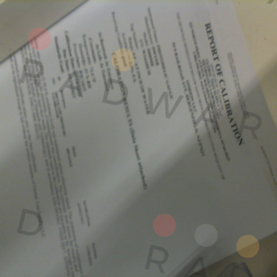 Dwyer-CERTIPG1 price