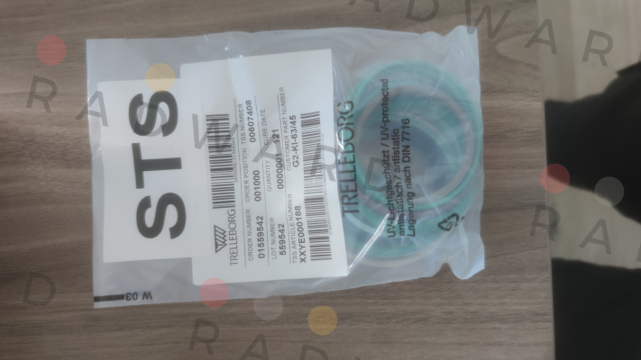 Glual Hydraulics-Rebate gasket set for KI-63/45x60-S302-*-A0-AA-20 price