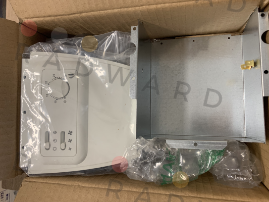 Aertesi-SATH-BI KIT price
