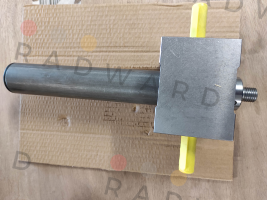 INKOMA-P/N: 102768, Type: HSG-3-SVA-N-GG-AB price