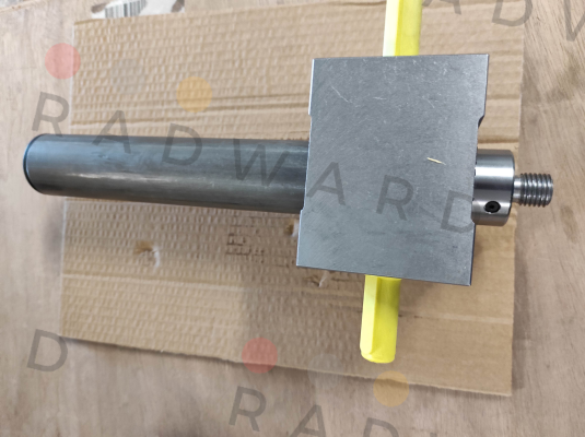 INKOMA-P/N: 118645, Type: TR 30x6-SV (Maß Z = 230 mm) price
