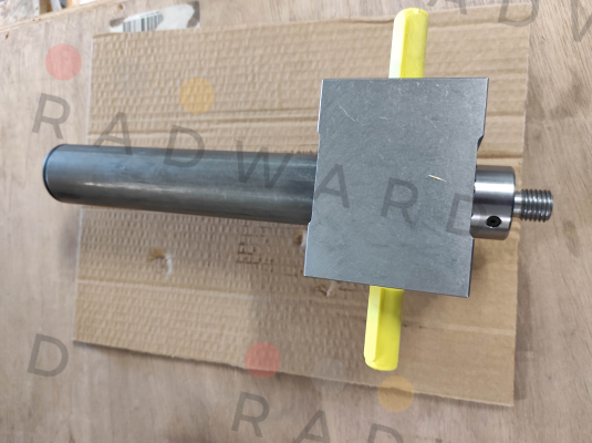INKOMA-P/N: 103185, Type: HSG-3 (Maß L = 238 mm) price