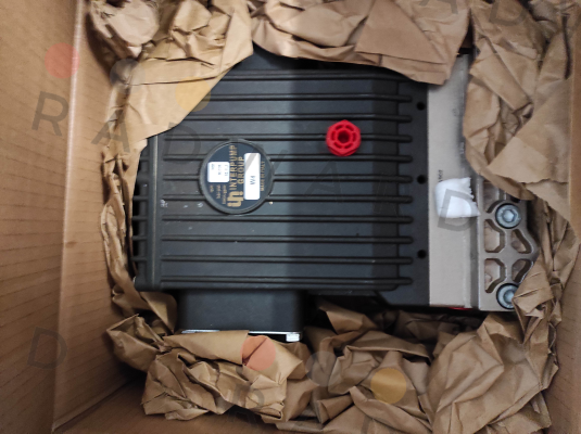 Interpump-M42001015, Type: 69 series pump type W 4 price