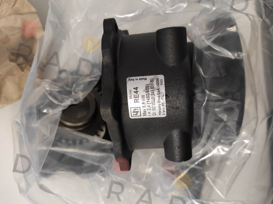 Interpump-M40602003, Type: RE 44 gearbox price