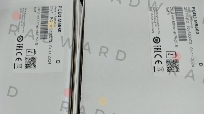 Saia-Burgess-PCD3.M5560 price