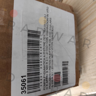 Raasm-35061 price