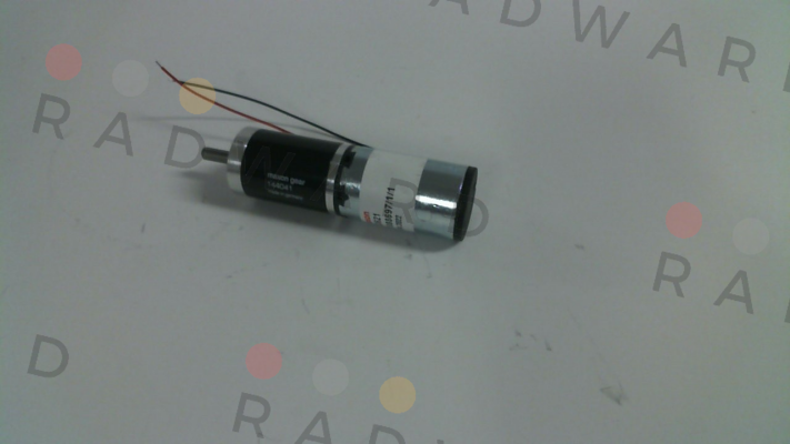 Maxon-443621 price