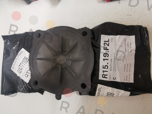 Tyco Fire-924771109 price