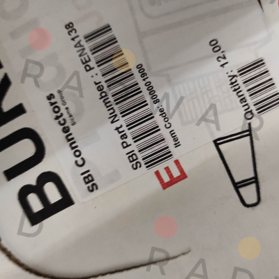 Burndy-PENA138 Burndy contact grease type Penetrox A13 price