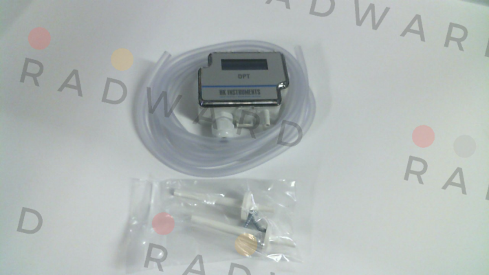 HK INSTRUMENTS-DPT2500-R8-AZ-D price