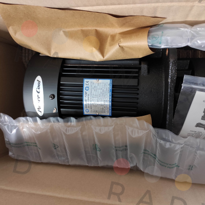 A-Ryung-p/n:5161760 Type: ACP-1100HMFS45 price