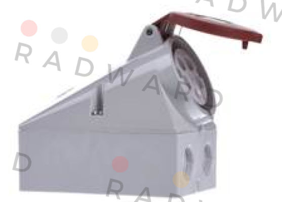 Mennekes-MKS419 price