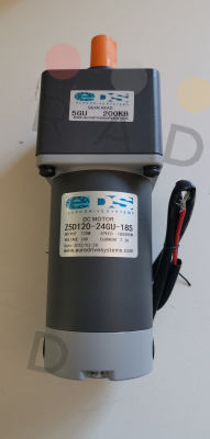 ZD-Motors-Z5D120-24GU-18s price