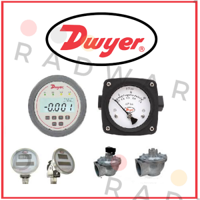 Dwyer-RHP-3N44 price