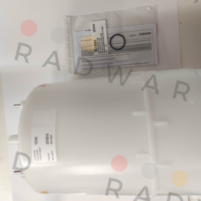 NORDMANN ENGINEERING-Typ 1534A 3x400V price
