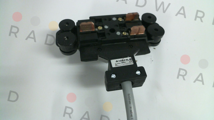 Vahle-0230118/00-3 price