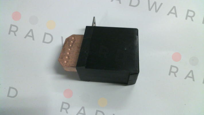 Vahle-0236015/00 price