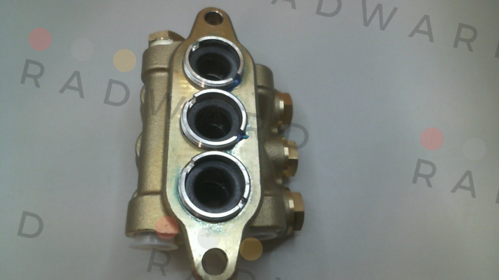 Cat Pumps-814559 price