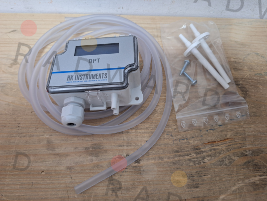 HK INSTRUMENTS-DPT2500-R8-AZ-D / PN: 103.007.026 price