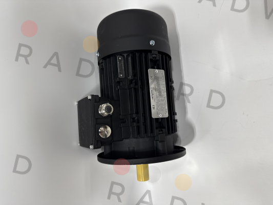 Hoyer Motors-HMA2 90 L-4 price
