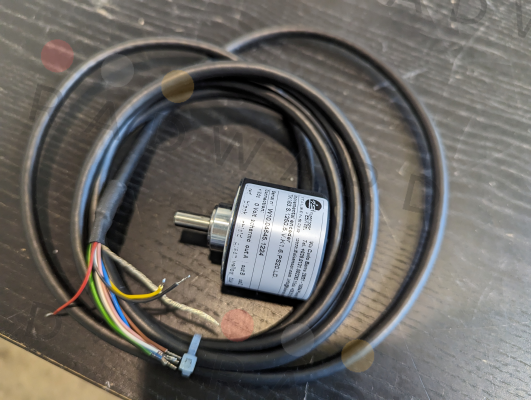 Italsensor / Tekel-TK163.S.1250.5.V.K1.6.PS20.LD price
