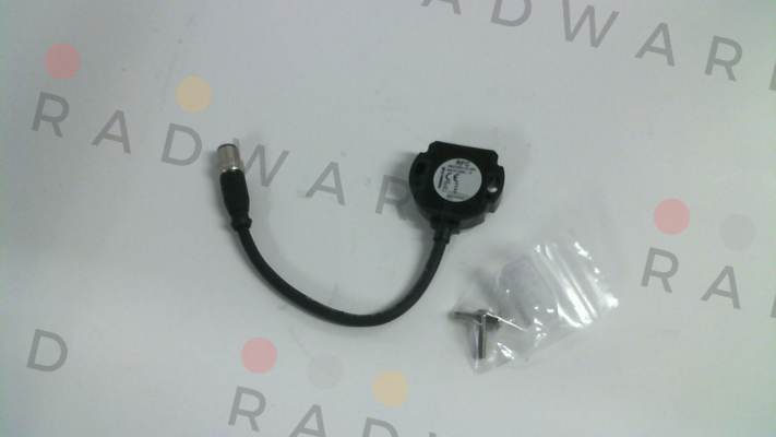 Novotechnik-RFC-4853-603-121-501 price