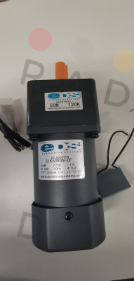 ZD-Motors-5GN120K price