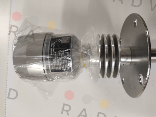 Finetek-SE141BGMB0300 price