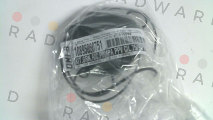 OMFB Hydraulic-M10895060751 price