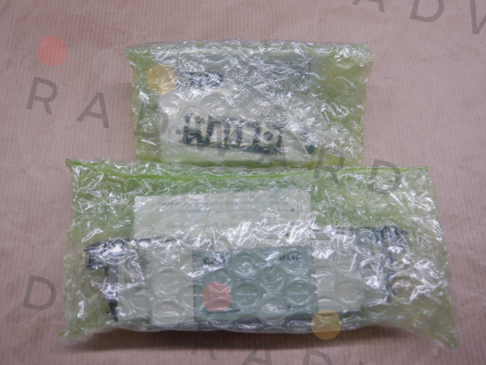 Ckd-4GB229R-00-A2NH-3 price