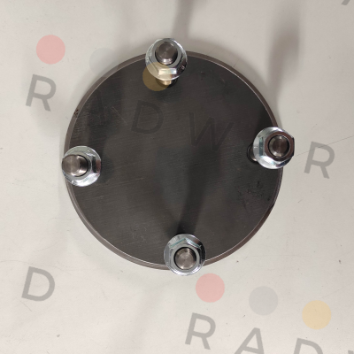 Singold-AP 80 price