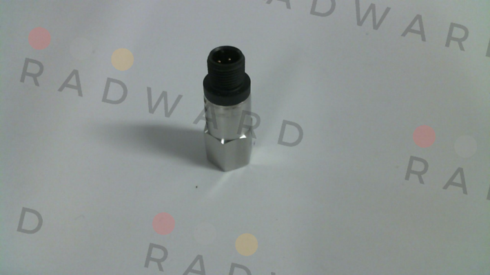 Alco-P/N: 802333, Type: PT4-18M 0-18bar 4-20mA price