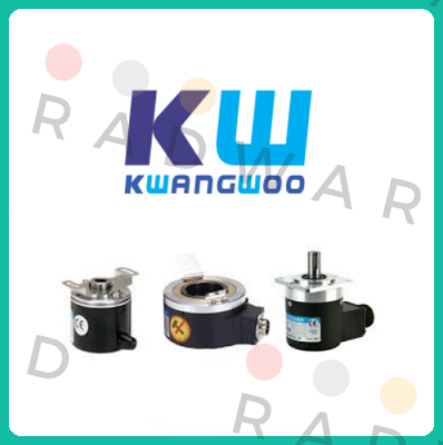 Kwangwoo-RIB-60-1024VLG-A price