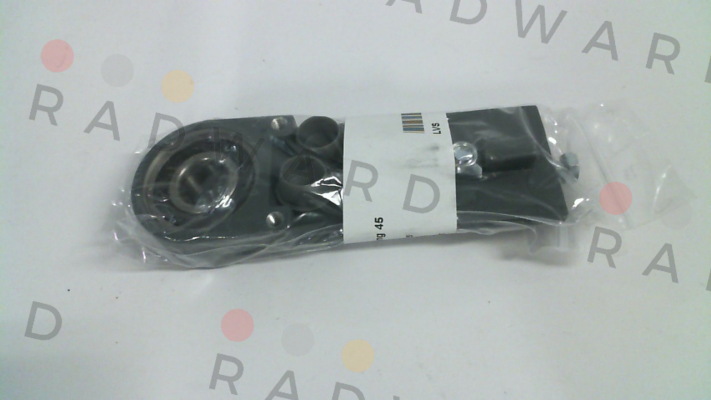 Minitec-210993/0 price
