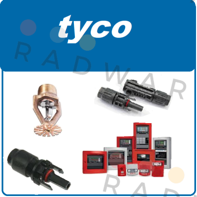 TYCO-514.800.513 price