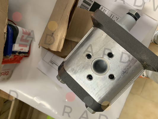 Marzocchi-GHP2-D-22 price