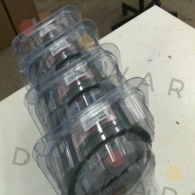 Dwyer-2300-80PA price