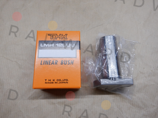 THK-LMH12LUU price