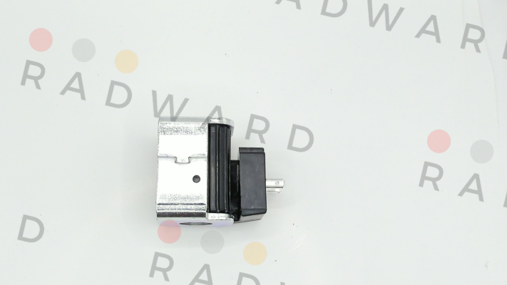 Parker-CAP024D price