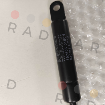 Stabilus-192805 price