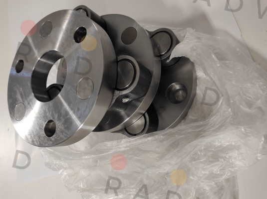 INKOMA-P/N: 115441 Type: NA 134.64.160/3-A1-A1 price