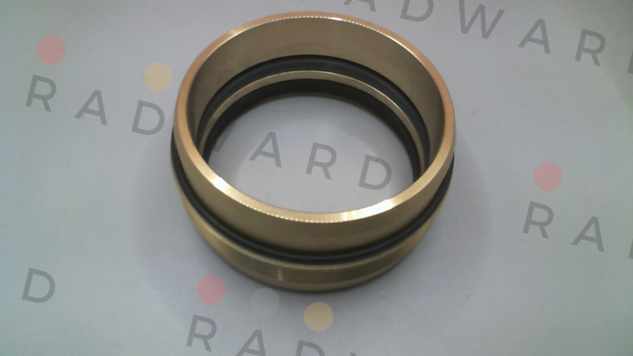 Parker-RG2HLTS401 price
