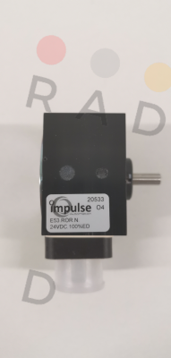 Kuhnke-E53.ROR.N.24VDC.100%ED price