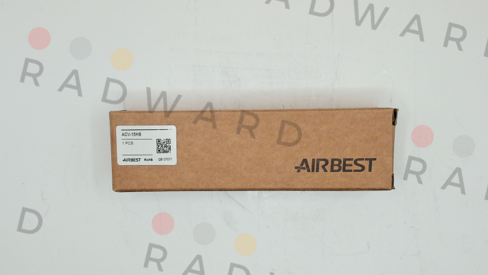 Airbest-VE-15-HS / ACV-15HS price