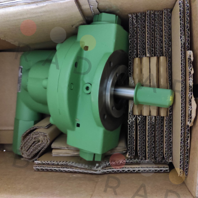 Steimel-B3-55RD / BZP043-55-142030R price